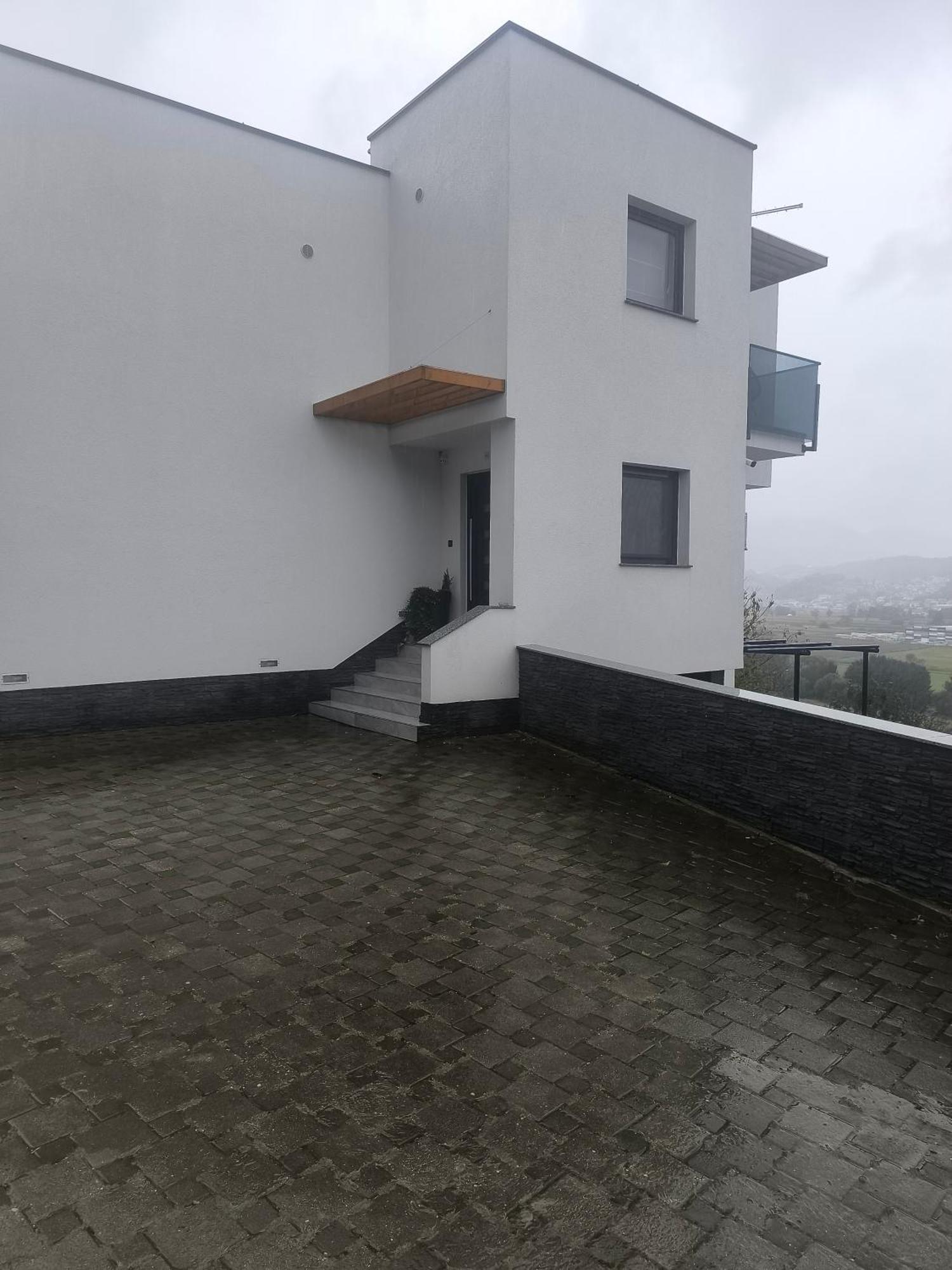 Apartman Lara Крапина Номер фото