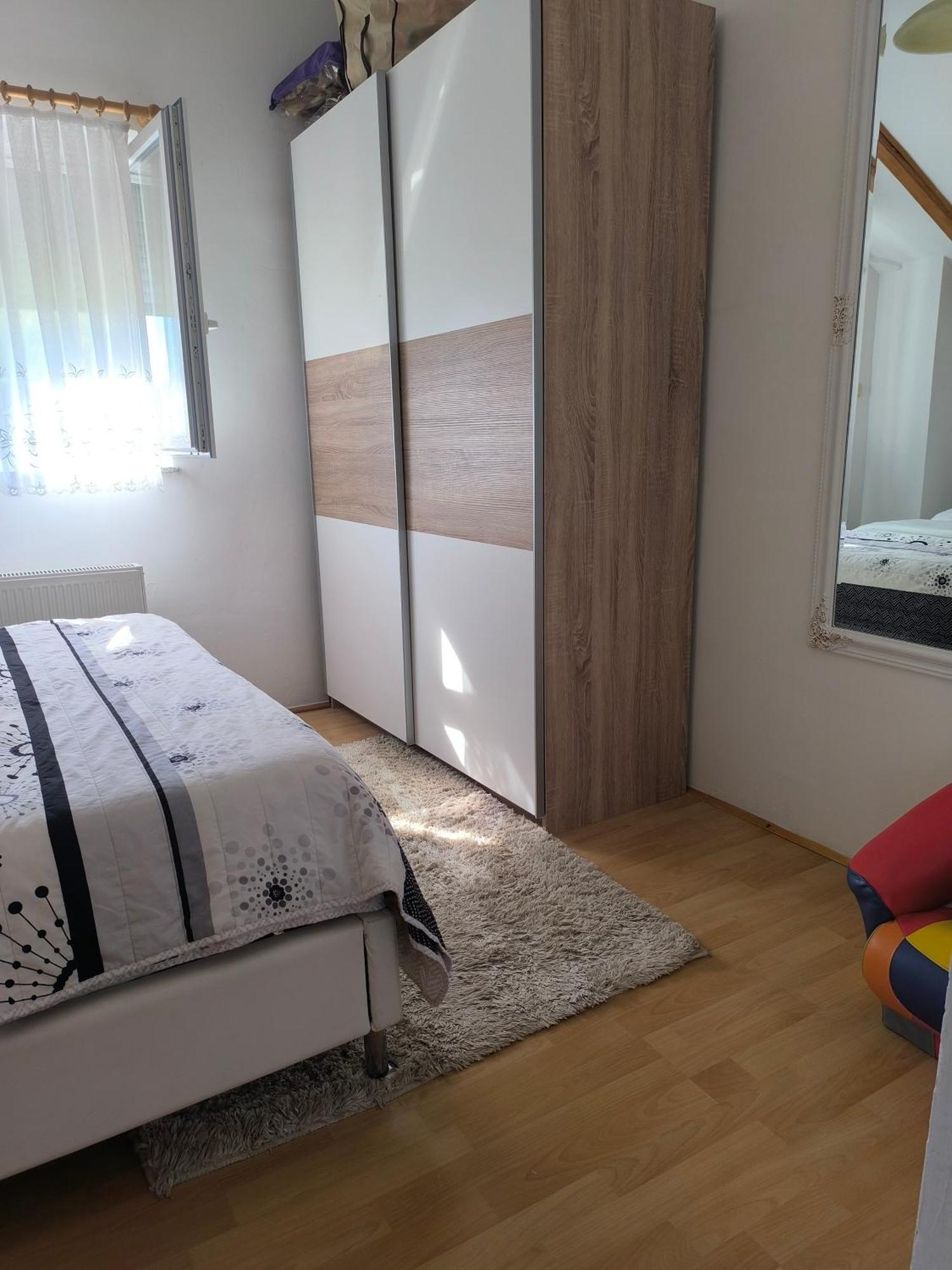 Apartman Lara Крапина Екстер'єр фото